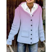 cms/erpbt/backend/web/uploads/erp/collection/images/Women clothes/JINSHANYA/EN793564/img_b/EN793564_img_b_5